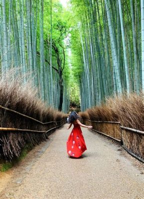 嵐山到祗園多久