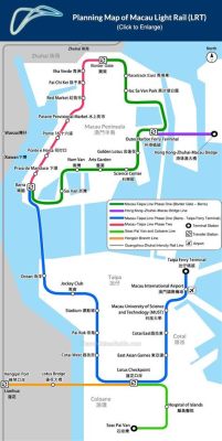 澳門關閘如何去機場：在選擇最佳交通方式前往機場時，我們不妨考慮一下澳門的公共交通系統以及私人交通工具的優缺點。